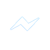 messenger Nhôm kính AGC Việt nam