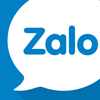 zalo Nhôm kính AGC Việt nam