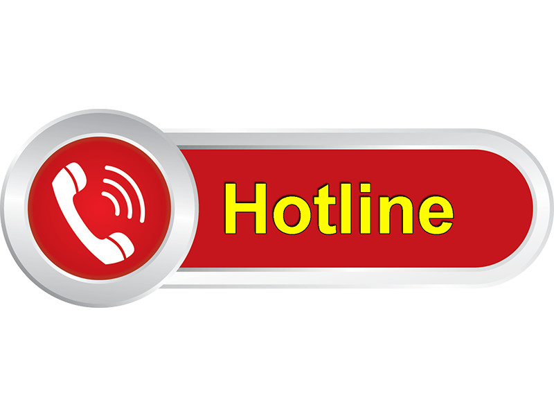 hướng dẫn đặt hàng nhôm kính AGC Việt Nam