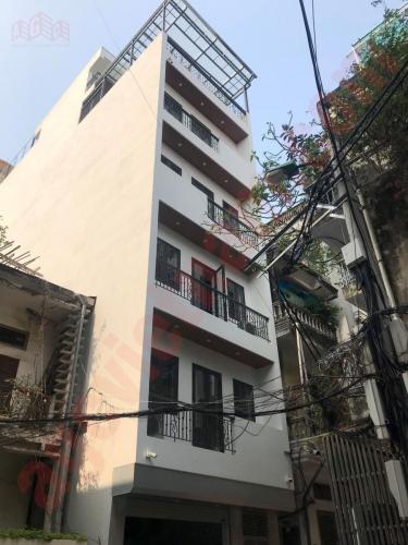 a1fd5f2549c78799ded6