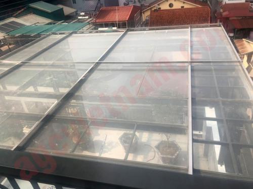 z3338768771772 bd4fa2f3bf79b8141c4fb94d291c9ec8