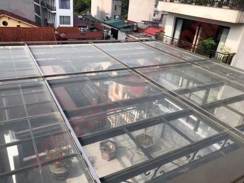 z3338768787363 13e0dd6fd4c11c5e77cbae48378c3bd8