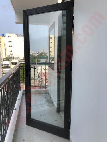 z3338768788891 4dc7259ec77765340ccd668b14a1d1ee