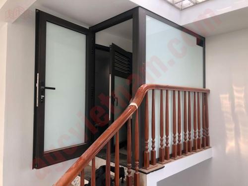 z3338768793699 baefefe3311bf44db5654c01a706703c