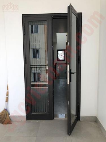 z3338768815783 b5e27350e8984f3664197581edfaf699