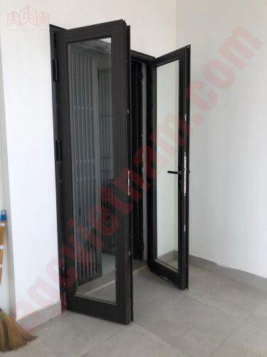 z3338768826111 fe1810cce729035d34119bc9bdc9642e