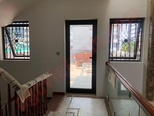 z3338768832366 f610c3676062062d9cfa13ff786a9a68