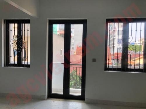 z3338768840266 1a09e7a039d039c4b5b7a32848f9f624-1