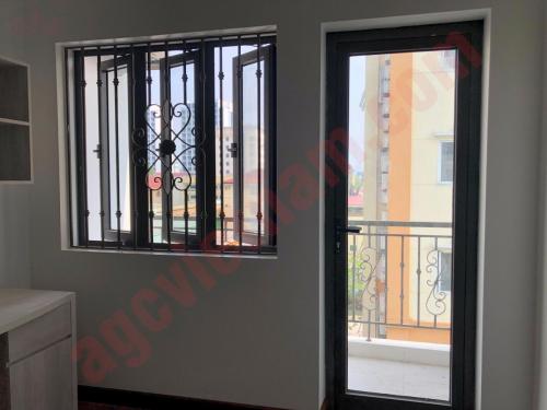 z3338768875052 b2c6666f45cf83a4ab6f80977d52c433