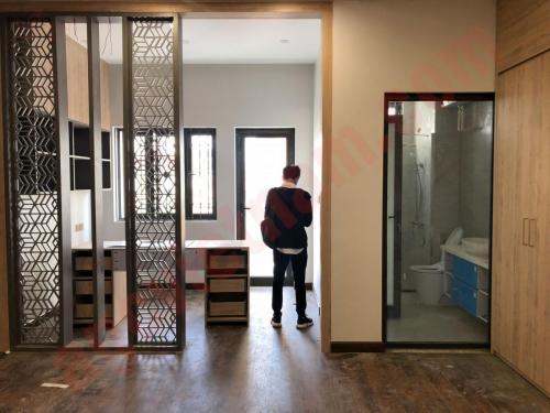 z3338768891255 f66b123cc4da0dd4c326059f5a8f03b8