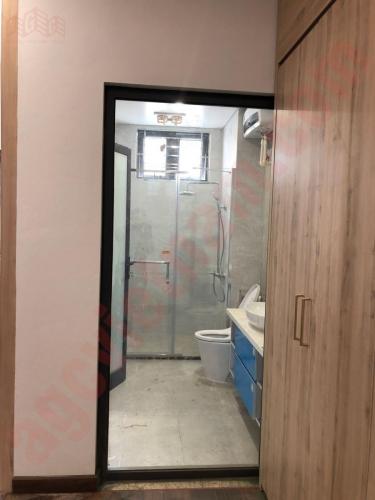 z3338768896461 93bf7677c1c8f15f29576e38d75d9f8d