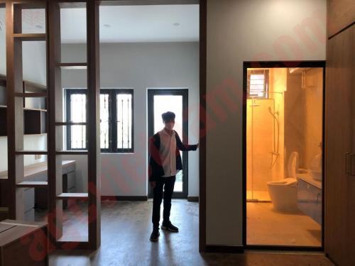 z3338768901237 eef59639de75670bb1fb1e38b9334499