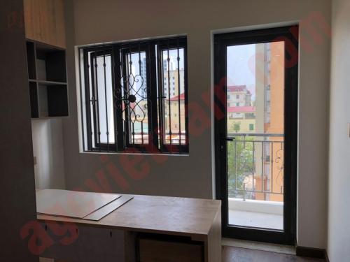 z3338768902907 19ea911fd1bf1cca6e6a1a049cdc4e1e