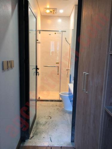 z3338768916387 479b0185eebb12144271c0a2b0dedf01