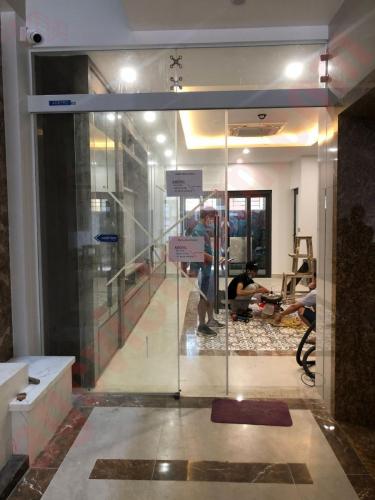 z3338768928816 b43fabf69d88e05089750eb79255c96d