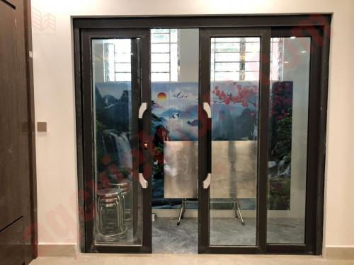 z3338769637721 1699a4420a8e343b71f3d62b47e7b6c8