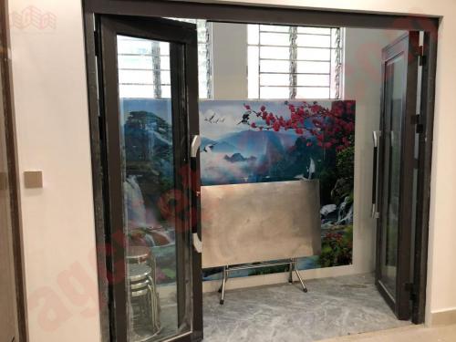 z3338769637919 491456f3a254713de66a5a4461fb0210