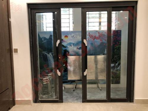 z3338769638295 debbec5d2e4a1d620d835b56888684d5