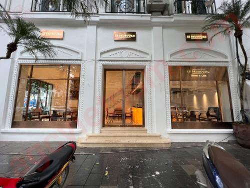 cua-hang-cao-cap-14-ngo-quyen-3