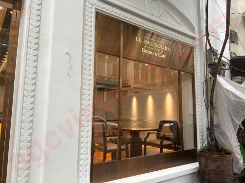 cua-hang-cao-cap-14-ngo-quyen-5