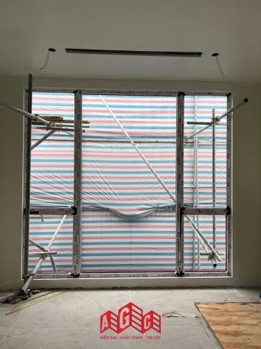 06beead62edd8b83d2cc