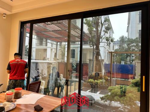 270c315de3b15aef03a0