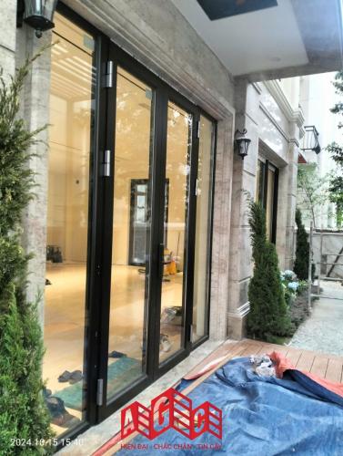 392140a6934a2a14735b