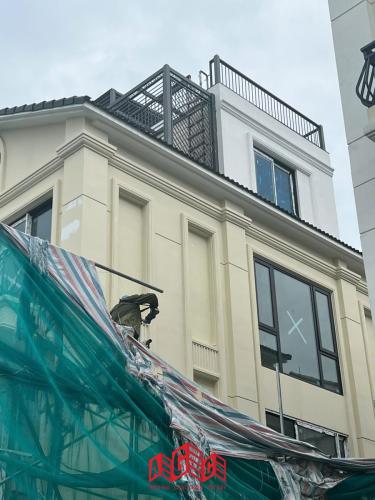 489d236e4a7bec25b56a