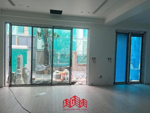 55e8d407bf12194c4003