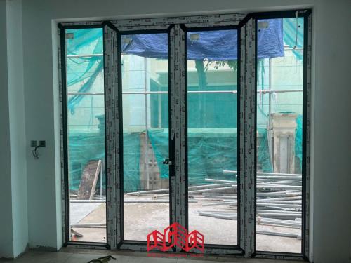 577ffe91958433da6a95