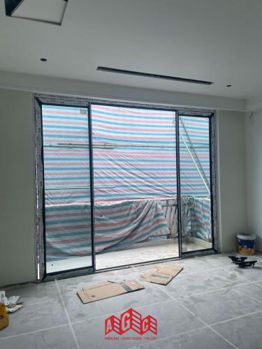 5a0b76c8d0d1758f2cc0