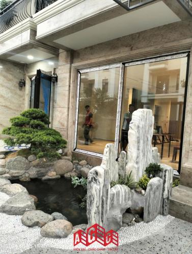 6847f1ca22269b78c237