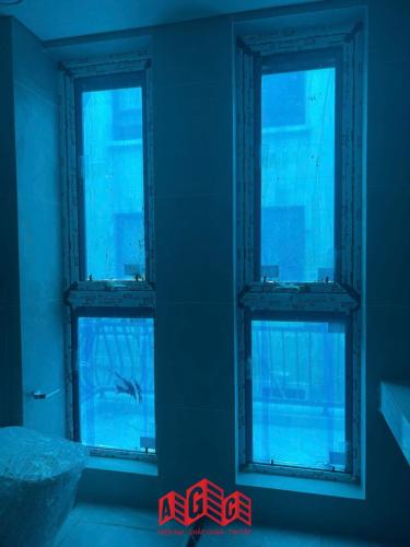 72fd4899238c85d2dc9d