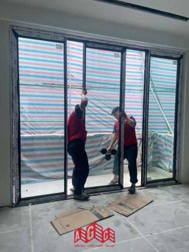 857992b034a991f7c8b8