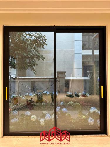 a4a71ef6cc1a75442c0b