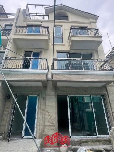 ace042692b7c8d22d46d