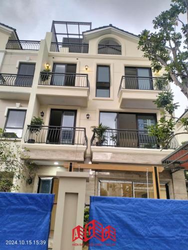 cd7e88e05b0ce252bb1d