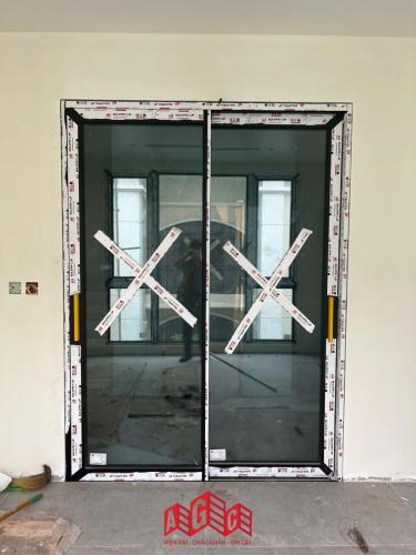 e1f7534d39589f06c649