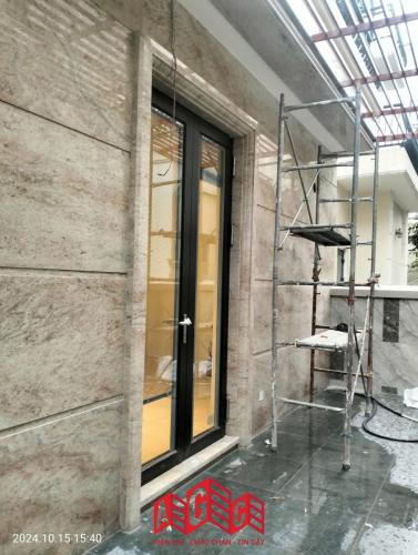 e392ed7b3e9787c9de86