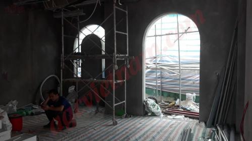 16d3558a60e8a9b6f0f9