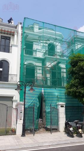 50b37a594f3b8665df2a