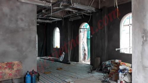 557b6fd85aba93e4caab