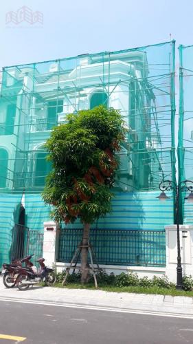 62c5b28e87ec4eb217fd