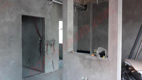 c1ff1468210ae854b11b