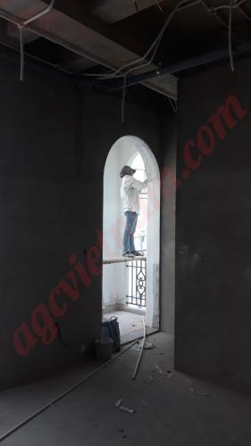 e753183d2d5fe401bd4e