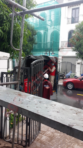 z2887341800103 8119f0f453ebaa5a410ae363258812ef