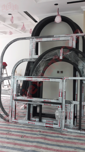 z2887341805108 f829bc3321292aeaa9bf3feee08725c7