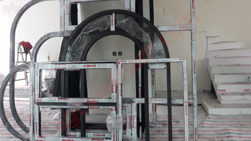 z2887341806024 9e418e4748902c80cf5cf19f0438579a