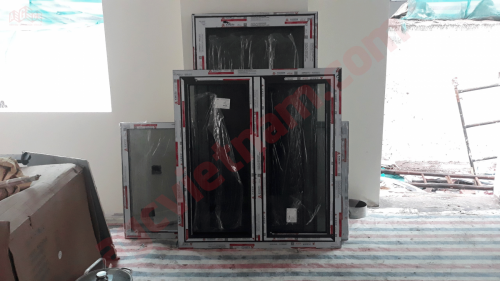 z2887341811079 fe2df1ec2f9d63320705ae03dfb1c91a