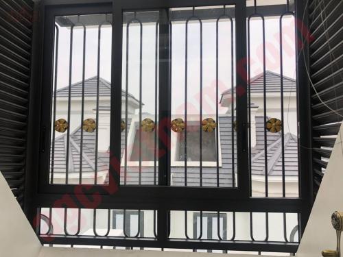 z3119195139889 a4241388bdbe9370de03a34055a20267